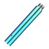 Dancing Pole Dance Pole Extension 262mm