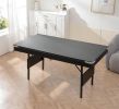 muitfunctional game table,pool table,billiard table,3 in1 billiard table,table tennis,dining table,indoor game talbe,table games,Family movemen